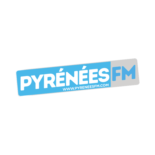 Pyrénées FM radio