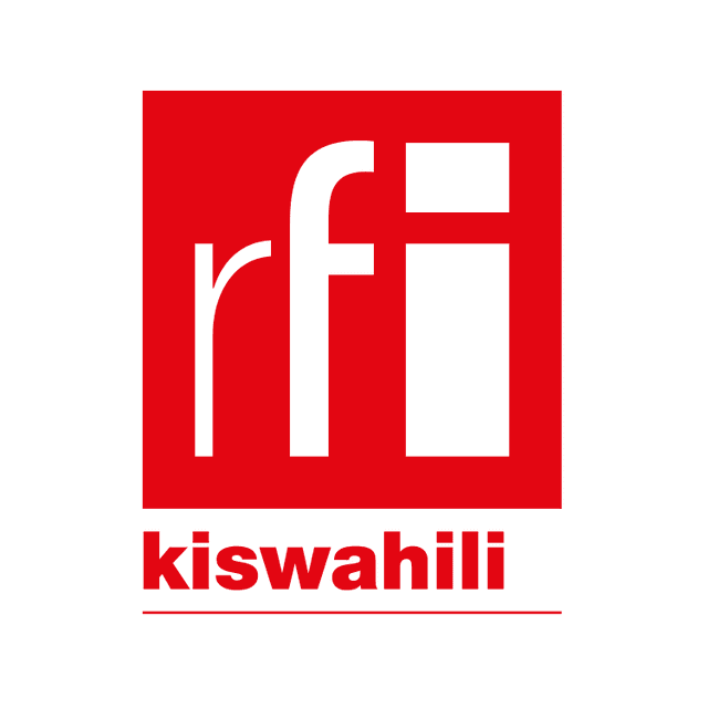 RFI Kiswahili