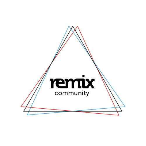 Remix Radio