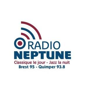 Radio Neptune Classique radio