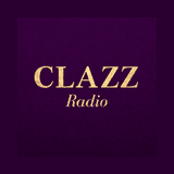 CLAZZ Radio radio