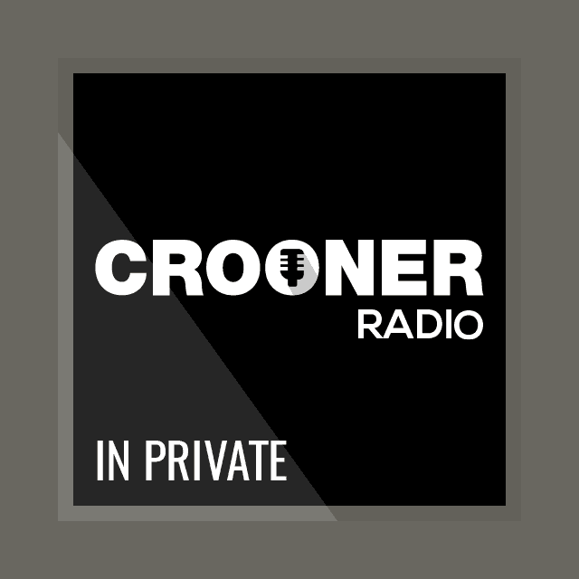 Crooner Radio In Private radio