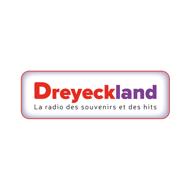 Radio Dreyeckland