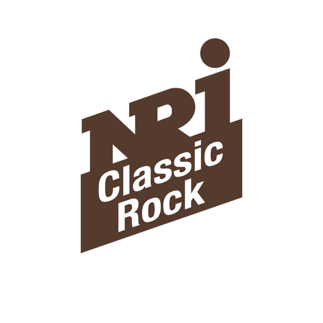 NRJ CLASSIC ROCK radio