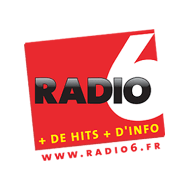 Radio 6 - Disco Funk radio