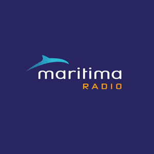 Maritima Radio radio