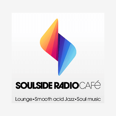 Soulside Radio Café radio