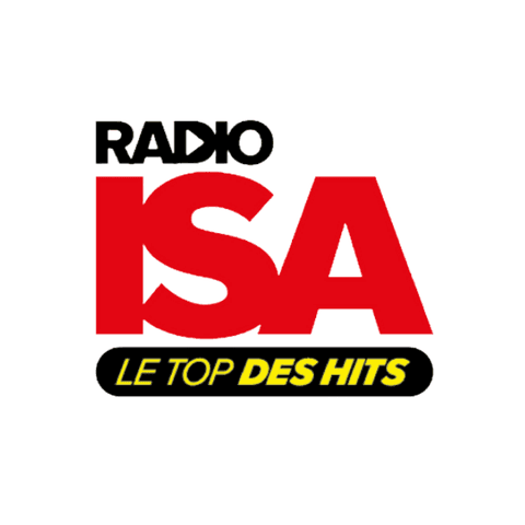 Radio ISA radio