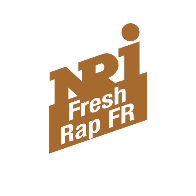 NRJ FRESH RAP FR