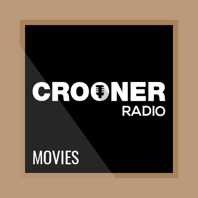 Crooner Radio Movies