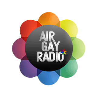 AIR GAY RADIO