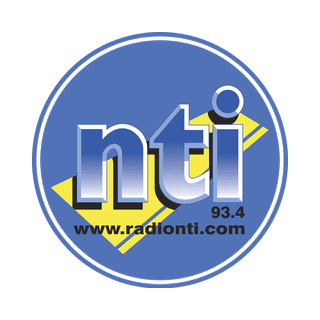 Radio NTI