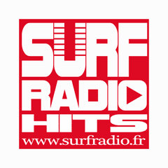 Surf Radio radio