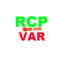 Radio Portuguesa do Var C2 radio