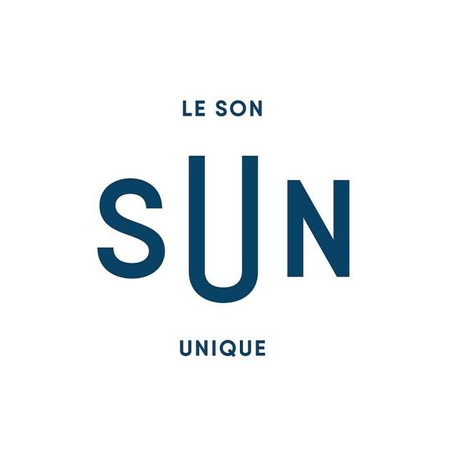 SUN