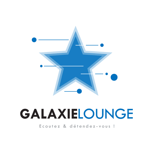 Galaxie Lounge