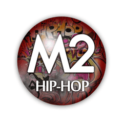 M2 Hip-Hop radio