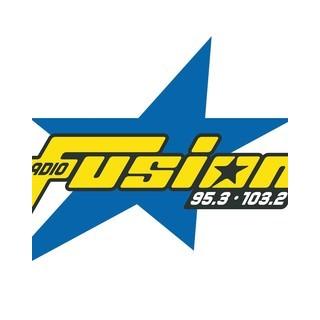 Radio Fusion radio