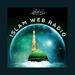 Islam WebRadio radio