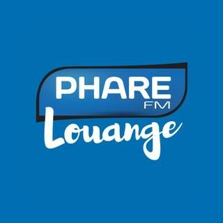 Phare FM Louange radio