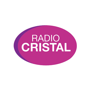 Radio Cristal radio