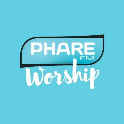 Phare FM Worship radio