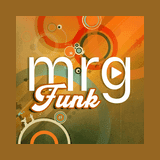 MRG Funk