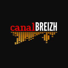 Canal BREIZH radio