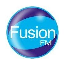 Fusion FM