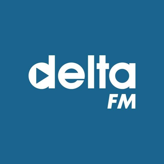 Delta FM Dunkerque