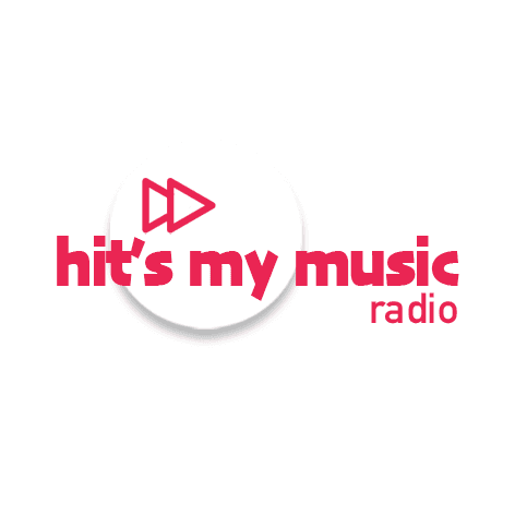 HIT'SMYMUSIC