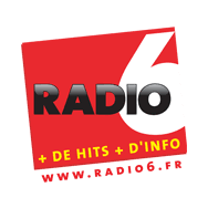 Radio 6 - Dunkerque radio