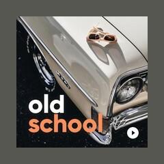 RadioStar - Old School