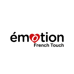 Radio Émotion French Touch