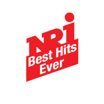 NRJ BEST HITS EVER