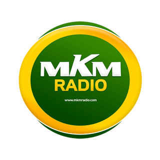 MKM Radio