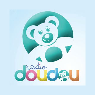 Radio DouDou