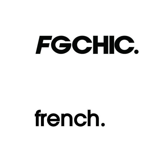 FG. Chic French radio