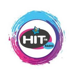 Hit FM radio