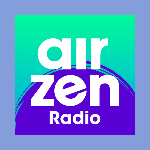 AirZen Radio