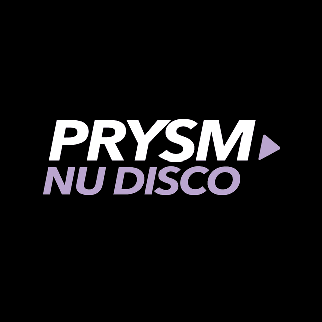 Prysm Nu-Disco radio