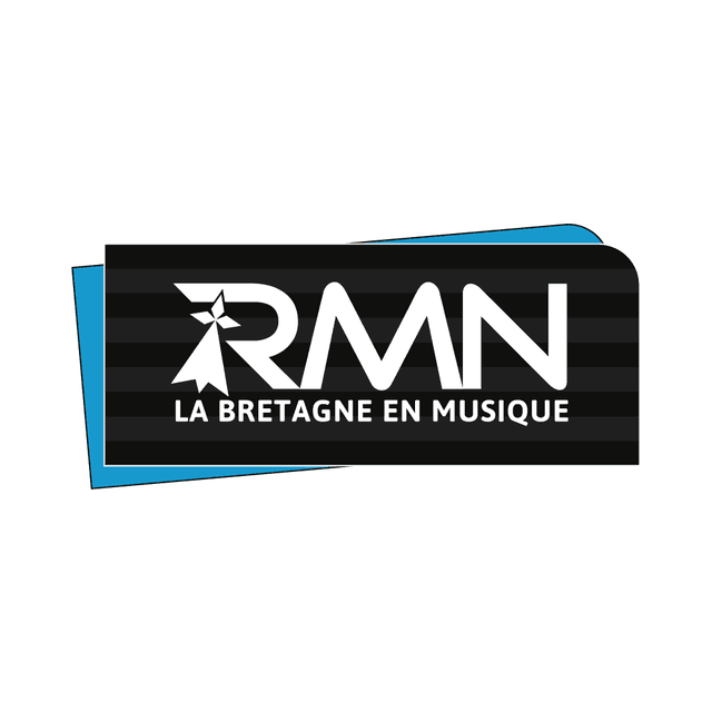 RMN radio