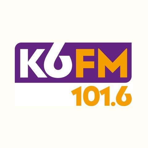 K6 FM