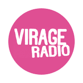 Virage Radio