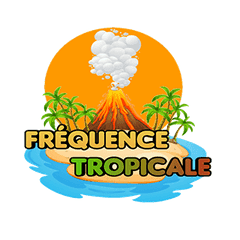 Frequence-tropicale radio