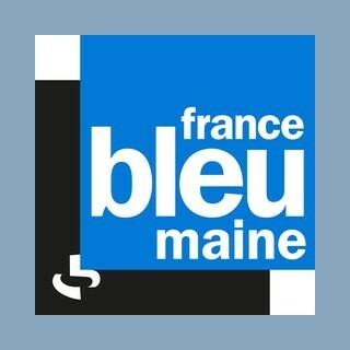 France Bleu Maine