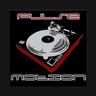 Pulse Motion House radio