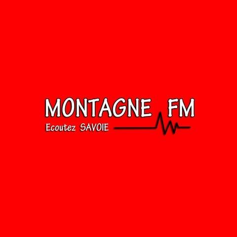 Montagne FM radio