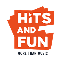 Hits and Fun radio