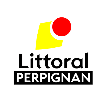 Littoral FM radio